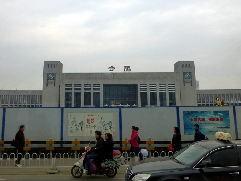 p1280615.jpg