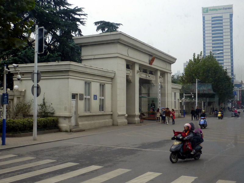 p1280616.jpg