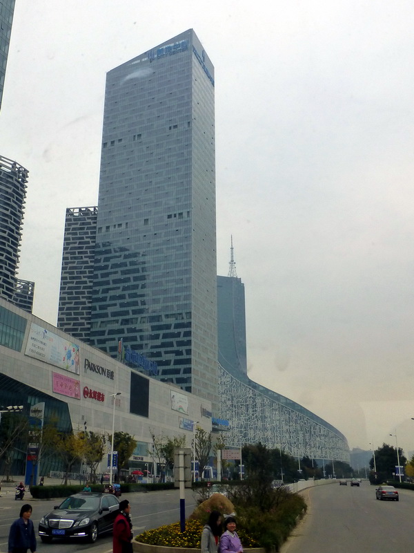 p1280618.jpg