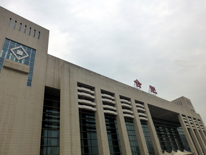 p1280613.jpg