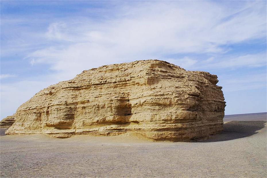 _igp3825.jpg