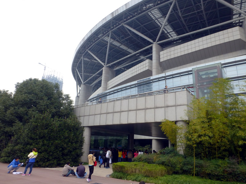 p1280620.jpg