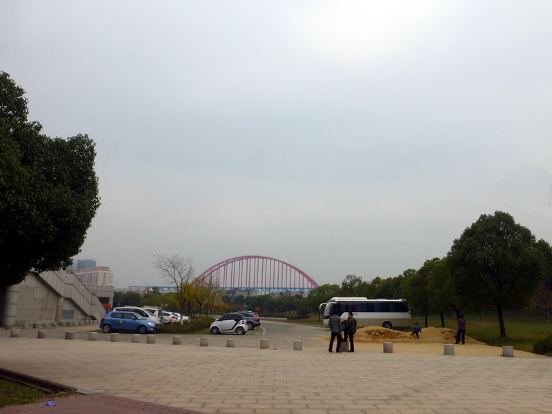 p1280621.jpg