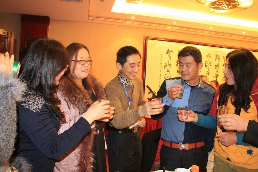 qqͼƬ20150129110140.jpg
