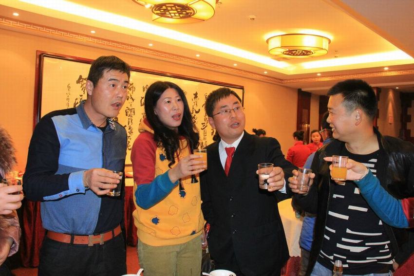 qqͼƬ20150129110150.jpg