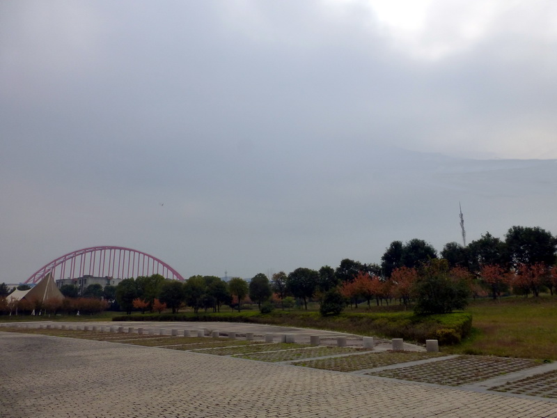 p1280623.jpg