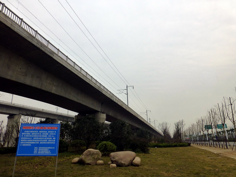 p1280630.jpg