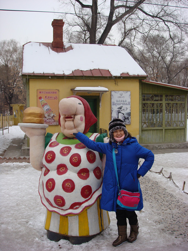 dsc01188_.jpg