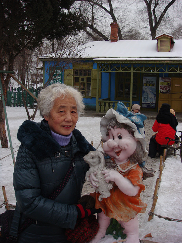 dsc01190_.jpg