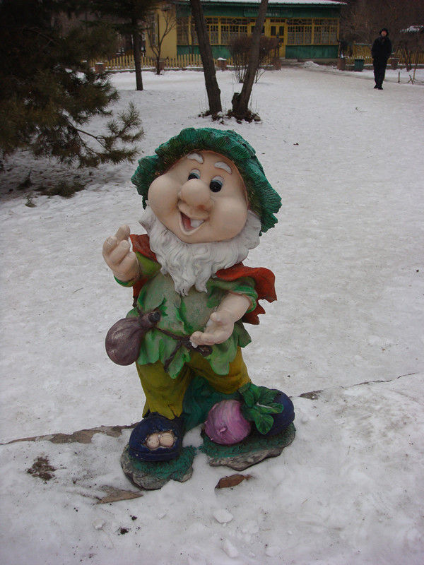 dsc01194_.jpg
