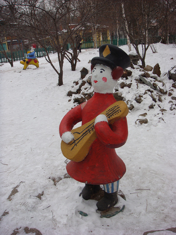 dsc01196_.jpg