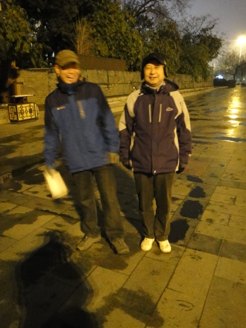 dsc05489.jpg