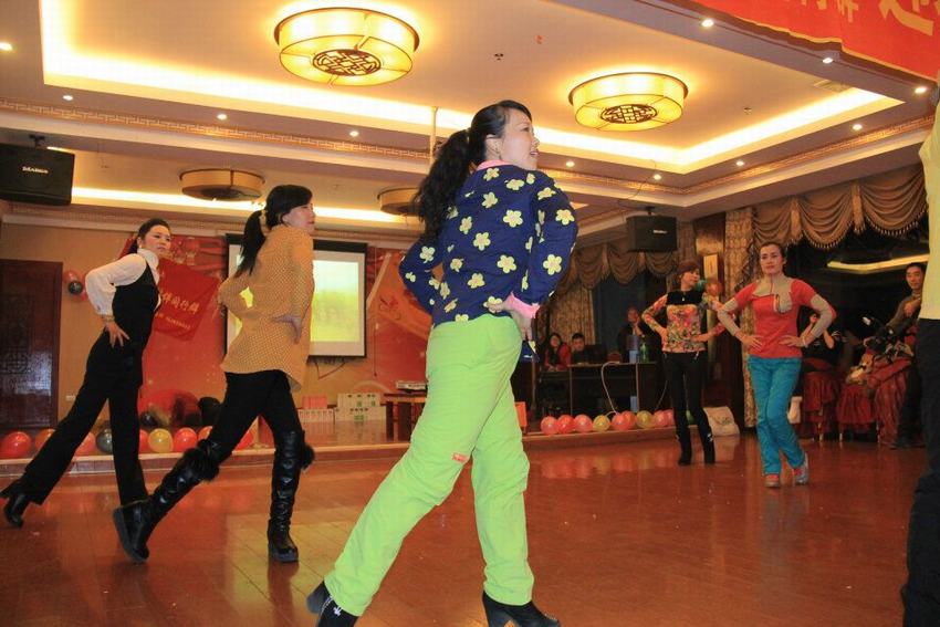 qqͼƬ20150130092601.jpg