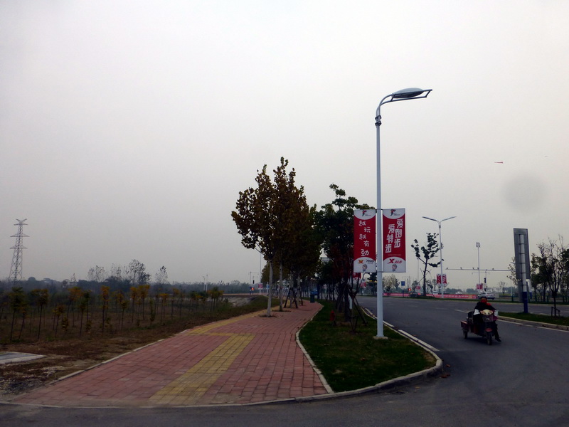 p1280661.jpg