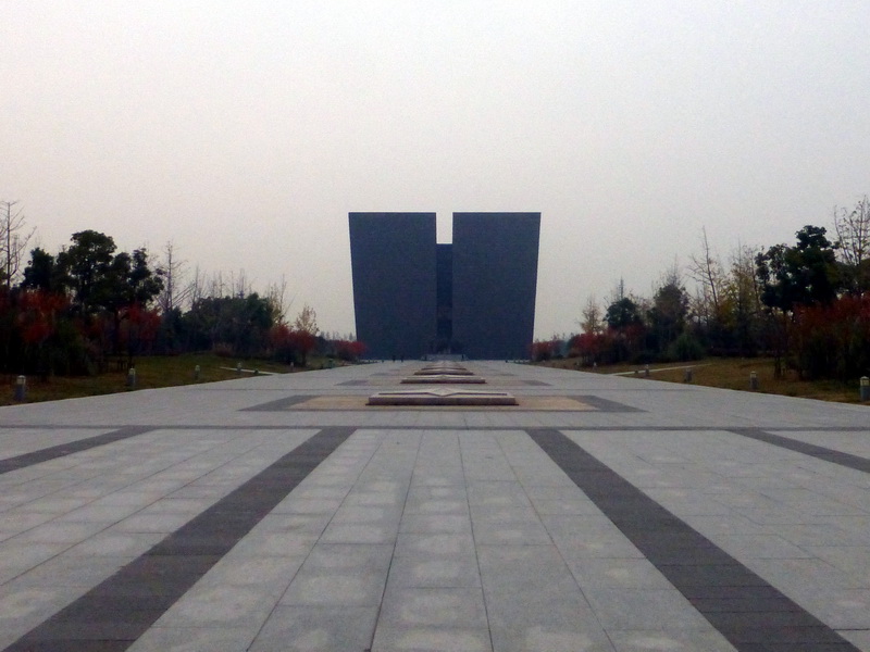 p1280684.jpg