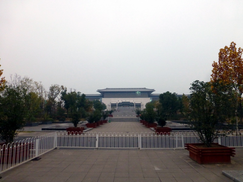 p1280688.jpg