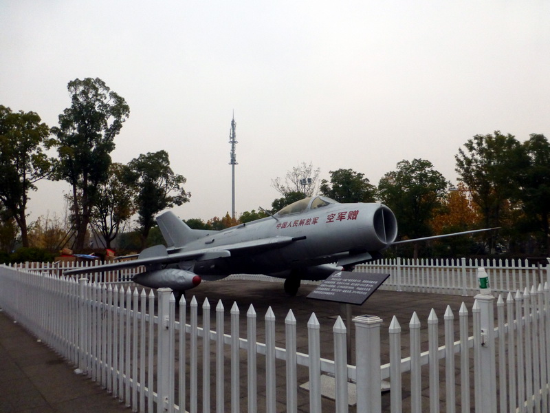 p1280690.jpg