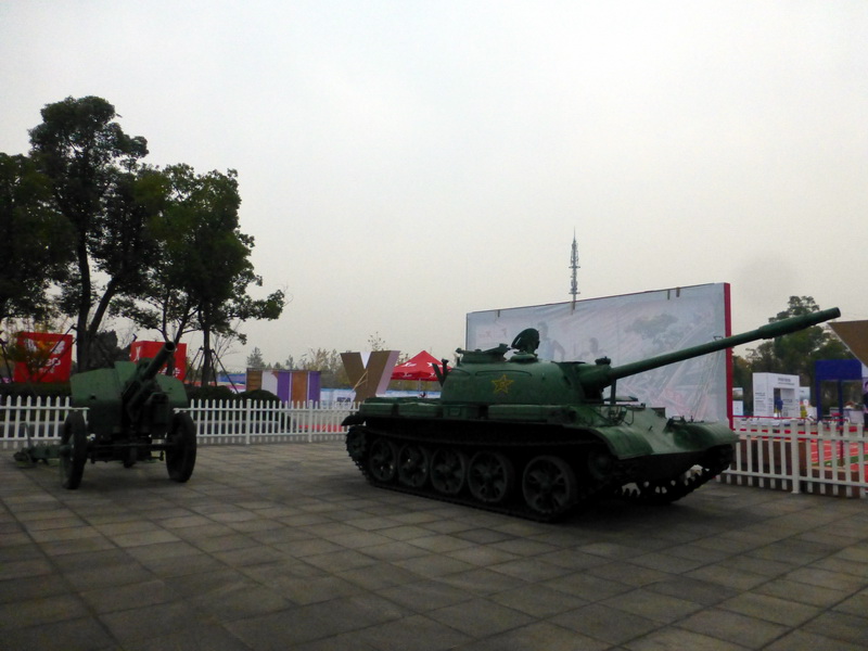 p1280692.jpg