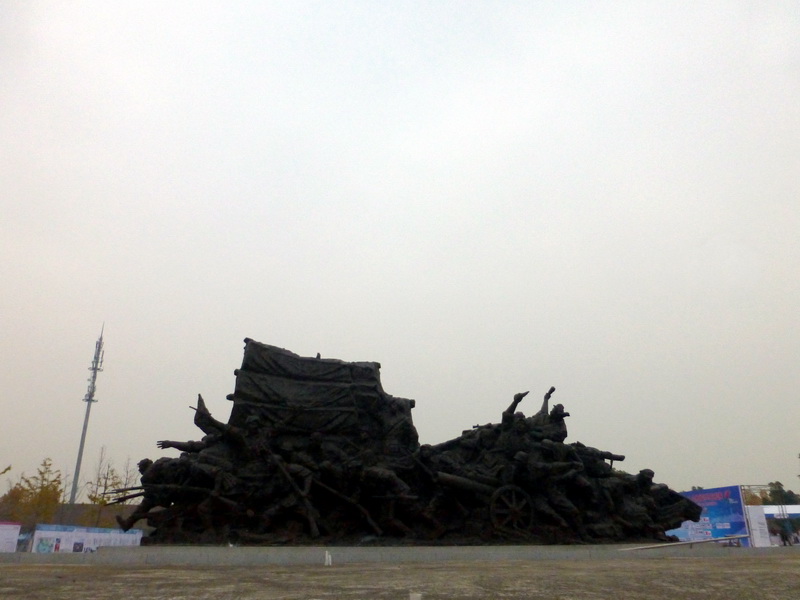 p1280693.jpg