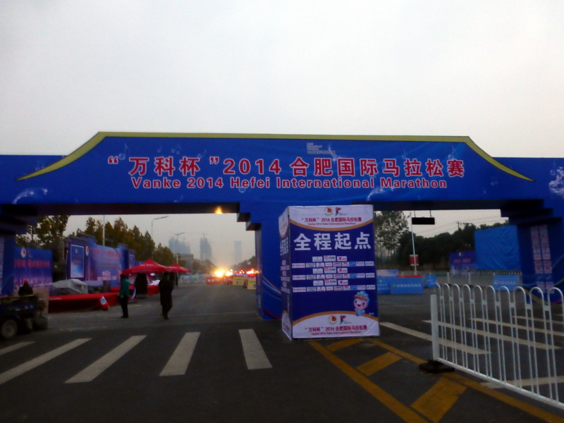 p1280697.jpg