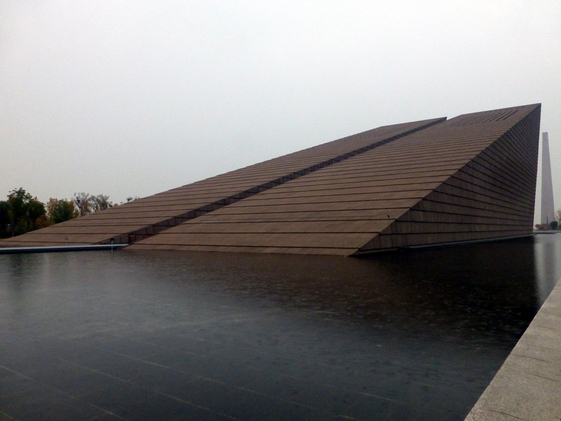 p1280687.jpg