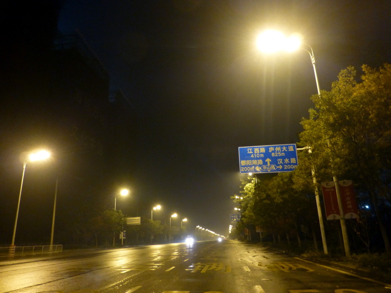 p1280706.jpg