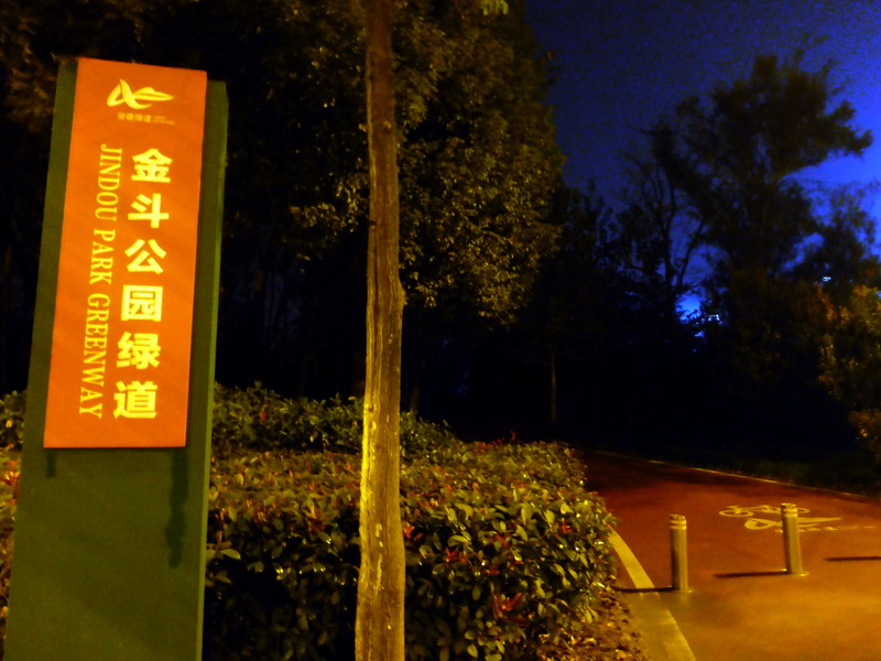 p1280711.jpg
