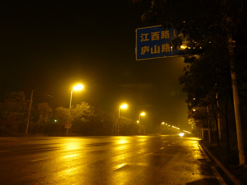 p1280708.jpg