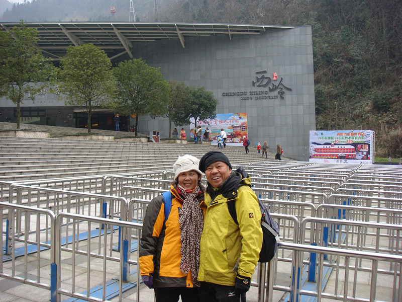 dsc00913_.jpg