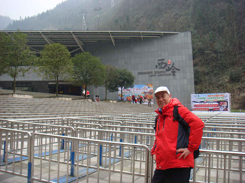 dsc00916_.jpg