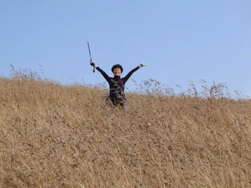 13.jpeg