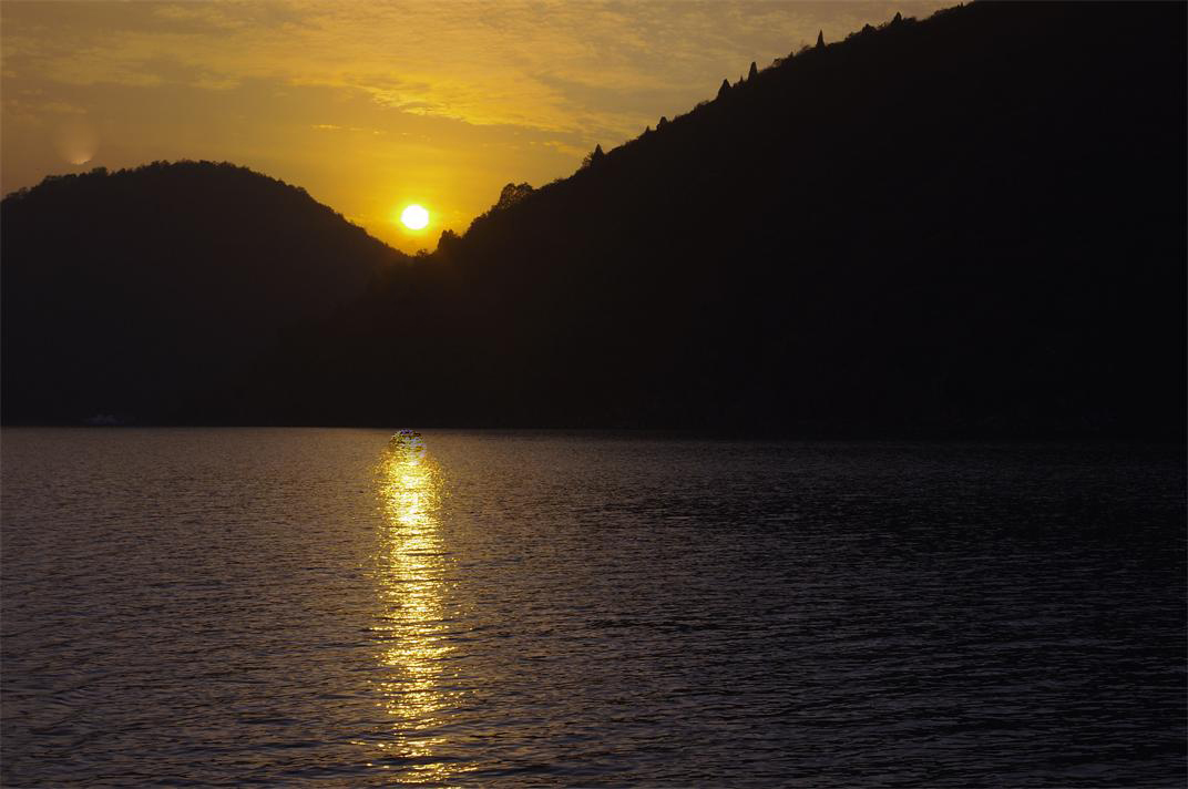 _igp8553_.jpg