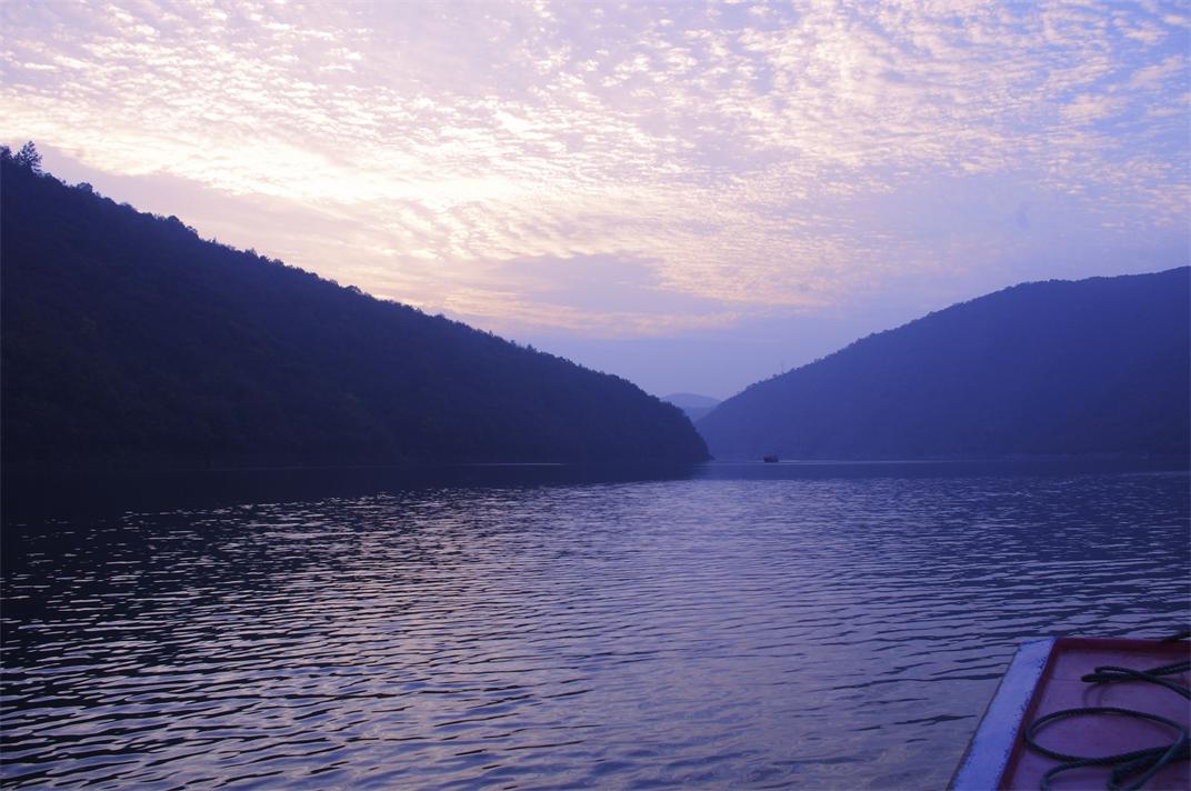 _igp8575_.jpg