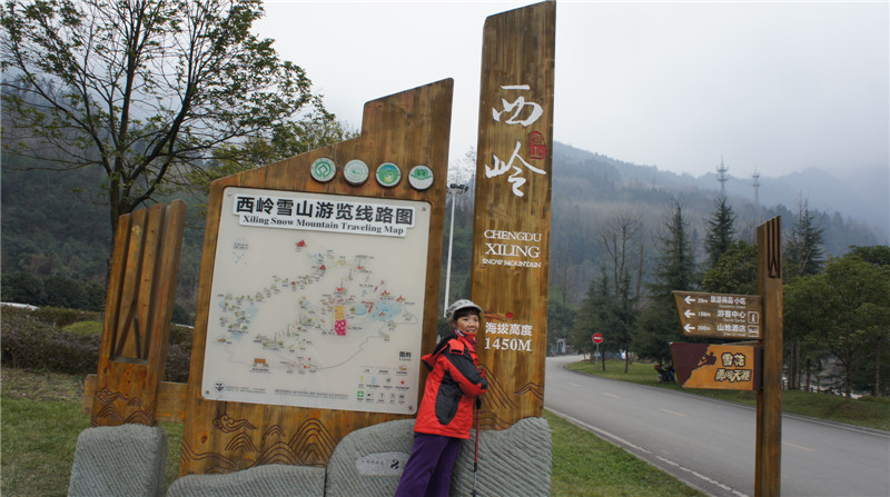 dsc07154.jpg