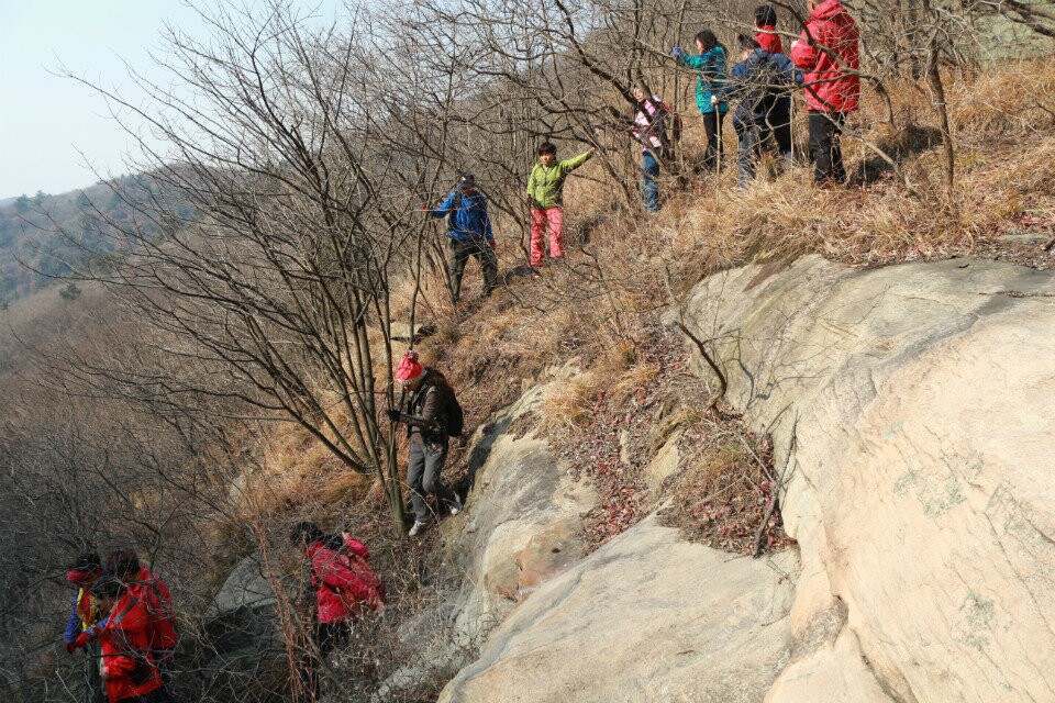 qqͼƬ20150105150243.jpg