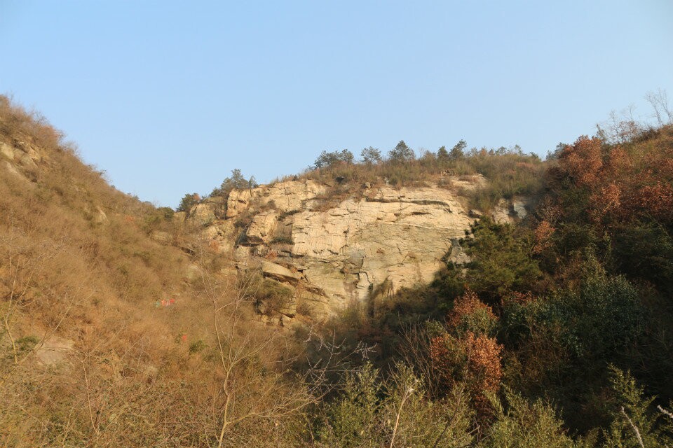 qqͼƬ20150105150428.jpg
