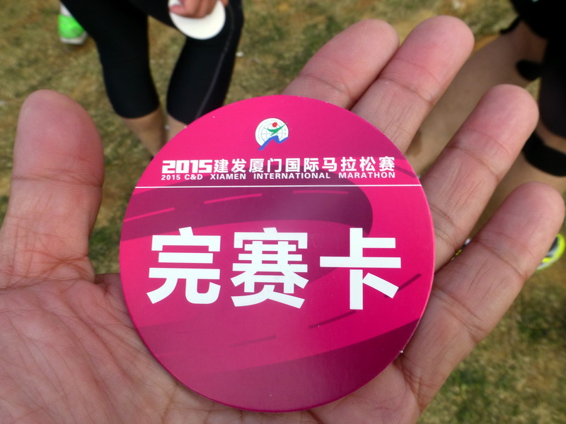 p1310779.jpg