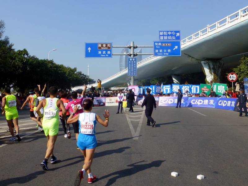 p1310722.jpg