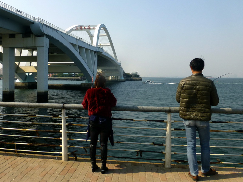 p1310509.jpg