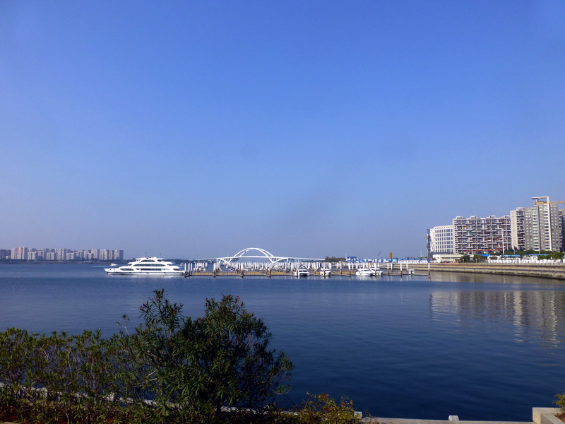 p1310528.jpg