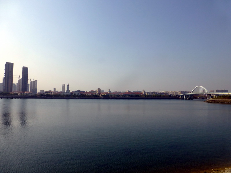 p1310535.jpg