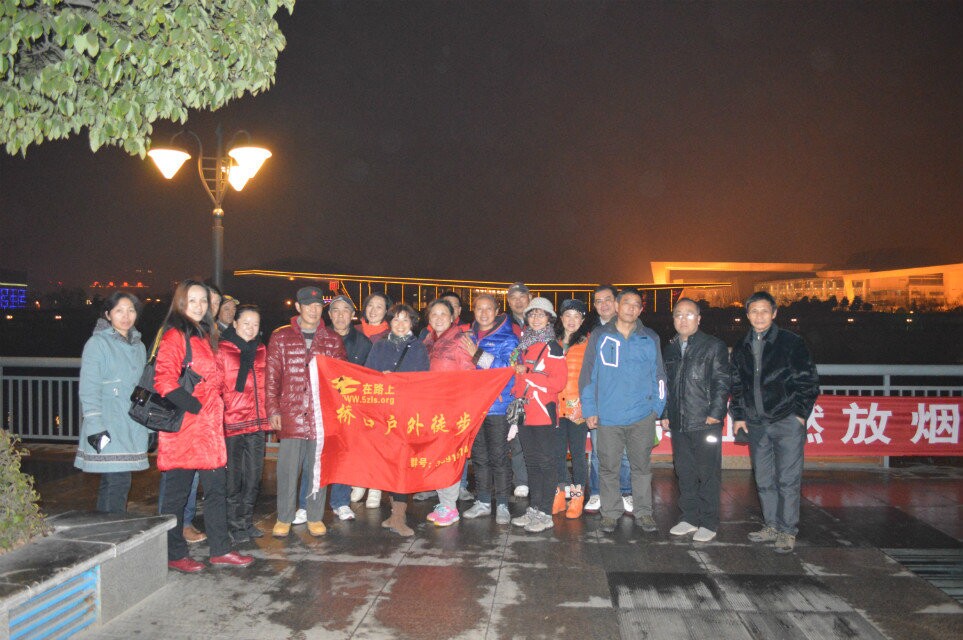 qqͼƬ20150106200707.jpg