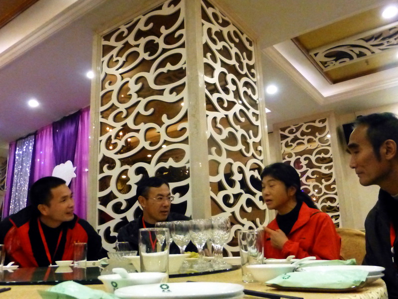 p1310549.jpg