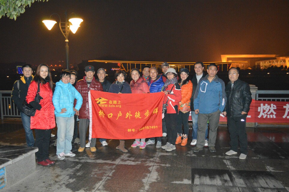 qqͼƬ20150106200640.jpg