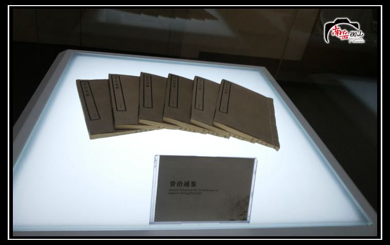 20150103_111236.jpg