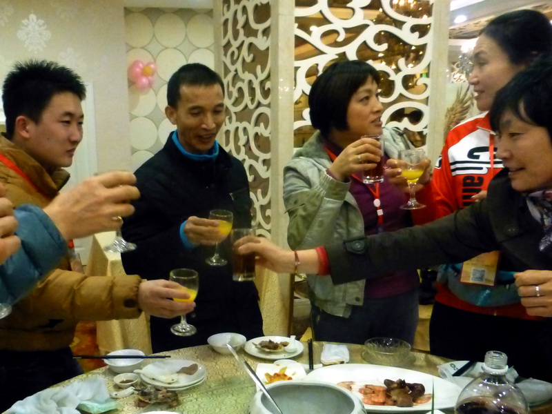 p1310588.jpg