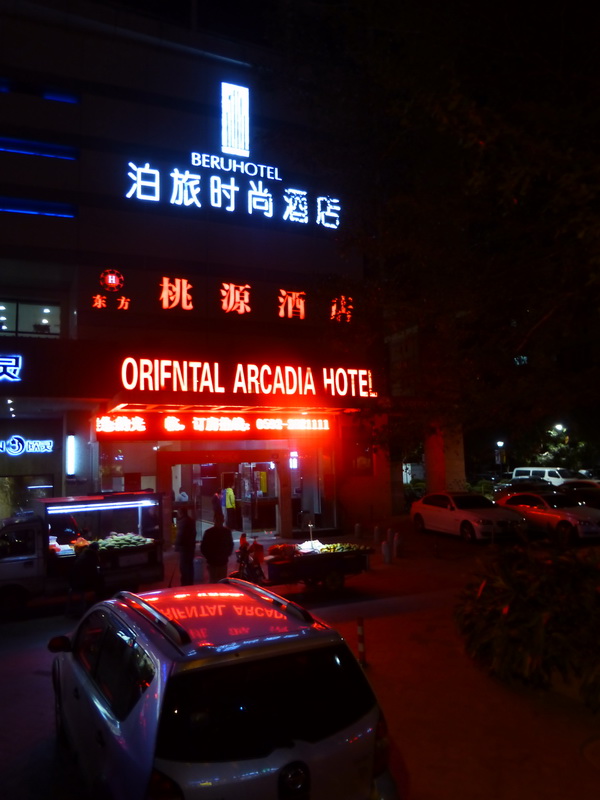 p1310615.jpg