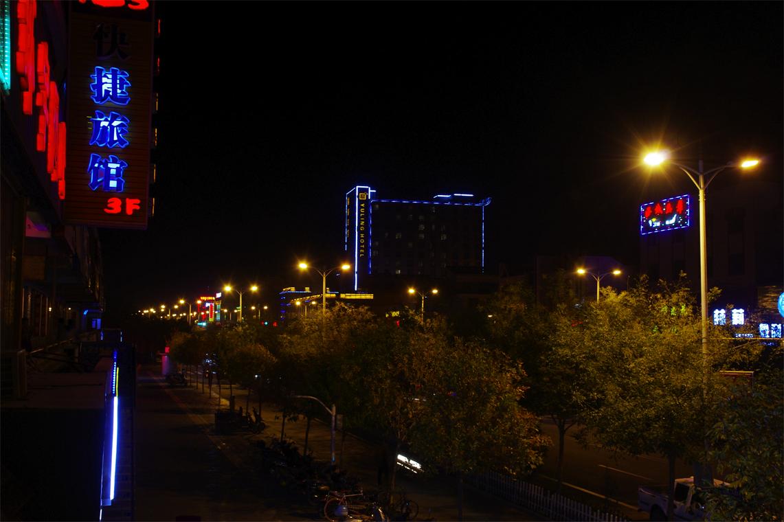 _igp3449.jpg