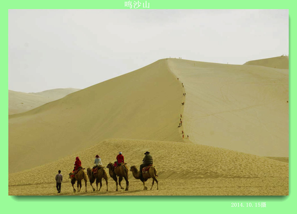 _igp3487_.jpg