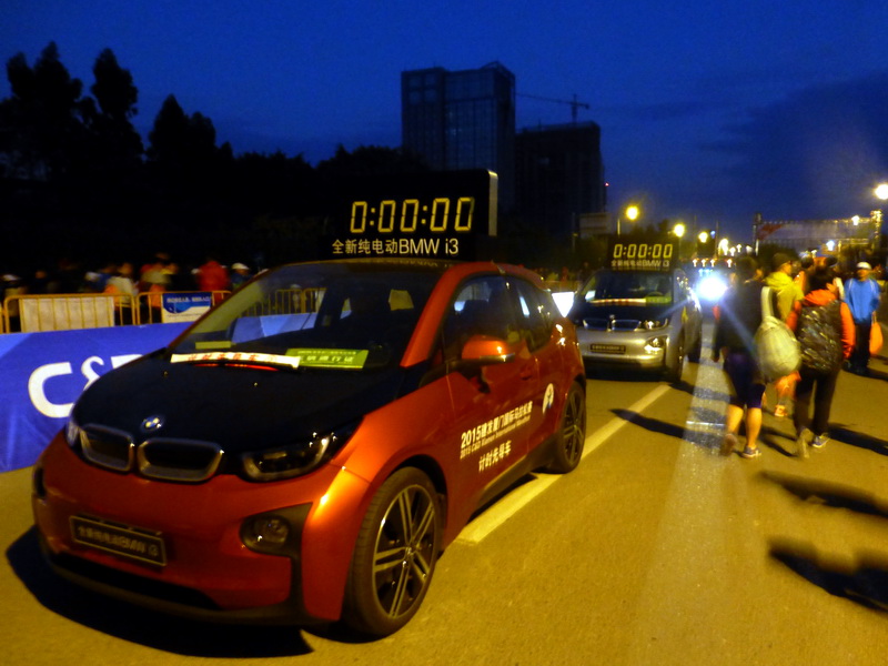 p1310625.jpg